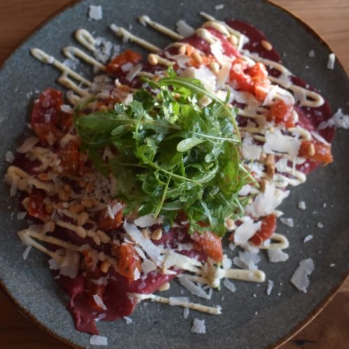 PHOTO-2024-09-09-17-07-30